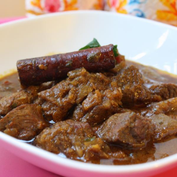 agneau-punjabi-curry-dagneau